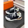 Scape Sneaker Shoes Summer Men Loolweight Комфортный модный вязаный вязаный