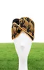 Vrouw hoofdband sjaal mode elastische hoofdbanden hoofdbands hoofdwraws voor mannen en vrouwen klassiek ontwerp hoogwaardige haaraccessoires3023838