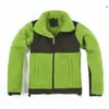 Diseñador de chaquetas para niños Invierno Ski Down Girls Coats a prueba de viento