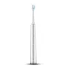 Produits Nxiaomi Mijia Nouvelle brosse à dents électrique sonore T301 Haute efficacité Nettoyer Tournette de brosse antibactérien Rust Antibacterial Head IPX8 Imperpose