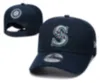 そのユニークなデザインと絶妙な職人技により、チーム野球帽はレトロに触発され、古典的な要素と現代の美学を巧みに組み合わせています