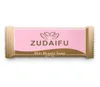 zudaifu 7g Sulfur Soap Skin Conditions Acne Psoriasis Seborrhea Eczema Anti Fungus Bath Whitening Soap Shampoo Soap Whole3579694