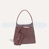 Luxury Boheme Travel Shop Billent Designer Borse Bote Womens in pelle bagaglio Pochette Mens Clutch Borse Hobo Spalla