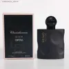 フレグランスラグジュアリーブランドボトル入り50mlブラックツリー香り香水ユニセックスフェロモンフレグランスeauボディスプラッシュフローラルデオドラント芳香族の香りl49