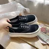 Casual Shoes Basic Women Canvas Slip On Female Pink Sneakers Elastic Band Without Lace Rubber Round Toe Summer Students