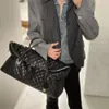 High Quality Latest Design Bags Crocodile Pattern Fashion New Luxury Vintage Purse Handbag for Women