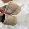 LP Pianas Loafers Pianas Ayakkabı Tasarımcı Ayakkabıları Erkekler Loafers Kadın Loafers Düz Süet İnek Deri Oxfords Moccasins Loafer Slip Resmi Ayakkabı