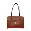 Дизайнер Selinss Tote Bags для женщин в интернет -магазине New Womens Mens Mens Soft16 Big Style Alwess Большое с оригинальным логотипом