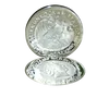 5PCSLOT2015 1 OZ KOOKABURRA Silvermynt get Privy01239629089