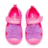 Hobibear Boys Girls Scarpe d'acqua rapida a secco a secco sandali sportivi acquatici Sandals per bambini/Little Kid 240416