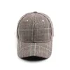 Boll Caps Il Keps Women's Baseball Cap Lattice Winter Hat Warm Accessories Men For Female Snapback Kpop Woolen BQM009