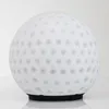 P2MON Wireless Speaker Sport Sports Style Ball Alabod Angel Golf Club Design Mini Boom Box Bocinas Bt Sound