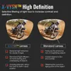 SCVCN Поляризованные MTB Cycling Glasses UV400 Спортивные солнцезащитные очки Runing Mens Women Pochromic Bike Bicycle Goggles Fishing Eyewear 240416