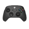 Högtalare Hot Sale! Silikonskydd Case Antislip Handle Cover Shell Controller Skin för Xbox Series X S GamePad -tillbehör