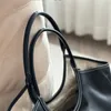 Sac de créateur de sacs à main à la mode et à la mode pour femmes de haute qualité sac en cuir autarmous sac de vacances sac de vacances pour femmes