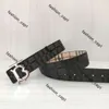 Berberry Belt Bayberry Belt Belt Belt Bulge Buckle Ширина мода мужские женщины Серьевидная буква B Золотовая кожа Классическая подарка Женщина пояс