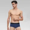 Underpants 3D Rutch Men Sworks Men's Mid-rise Широкий пояс плавков с U-конвейсом дизайна, соответствующий щику, шелк для Ultimate