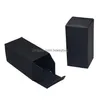 Boîtes d'emballage en gros à lèvres Gloss Kraft Paper Repstick Emballage Rec Makeup Tube Storage Drop Livraison Office School Business Industri Dhyhr