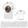 Polos maschile in primavera We Strut Fall Rut T-shirt Edition Animali ad asciugatura Quicking Prinfor Boys Kawaii vestiti da uomo magliette