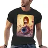 T-shirt Big Brother pour hommes