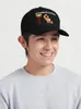 ボールキャップlethwei-ビルマボクシングマーシャルアート野球キャップビンテージパパ女の子の男性の帽子