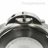 Relógios de luxo de Wristwatch de designer relógios automáticos watchpeneRei PAM00125 Reserva de energia Automática masculina # C346WL3OPV