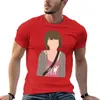 Heren Polos Life Is Strange Max Caulfield Sticker T-Shirt Summer Top Hippie Clothing Clothing