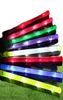 Decoração de festa 48cm 30pcs Glow Stick Led Rave Concert Lights Acessórios Toys Neon Sticks in the Dark Cheer1868521