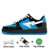 STA SK8 Shoes Mens Casual Shark Low Patent Leather SSTAS Brazil Camo Combo Pink Top Lows Panda Италия.