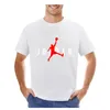 hommes T-shirt Designer T-shirt Man Designer Femmes Homme Cotons Cotons Man Occasiter Street Côtes courtes Taille