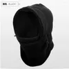 Beralar Tnine Askeri Maske Wargame Taktik Yüz Masası Rüzgar Geçirmez CS Taktikleri Kapak Ücretsiz Boyut Mas Şapkası