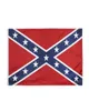 2020 USA Flag confederato a due lati Flag Union Star Pattern Polyester Banners Banners in stock 5YH H13654752