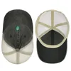 Kogelcaps schattige plankton cowboyhoed in de modieuze snap terug snapback cap trucker hoeden voor mannen dames