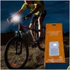 Portable Lanterns Outdoor Cam Lamp Salt Water Led Emergency For Night Fishing Energy Saving Travel Suppli S3F2 Drop Delivery Sports Ou Dheaz