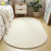 Carpets 71308MX Fashionable Carpet Bedroom Cloakroom Lounge Mat Living Room Sofa Coffee Table