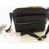 Evening Bags Leisure Trip Briefcase Crossbody Good Student M3