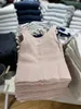 Tanks pour femmes Sweet Pink U-Coton Cotton Souples sans manches Verse Ladies Fairycore Ribbed Slim esthétique Crops Femelle mignon Vintage Street