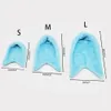 Warm Bird Hammock Shawl Nest Corner Parrot Blanket Windproof Pet Small Animal Hanging Tent Cage Decoration 240416