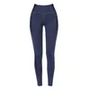 Leggings pour femmes pantalon de jogging pour femmes avec des poches