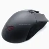 Acessórios Top Shell/capa/caixa externa para ASUS Gladius P501 Mouse de jogos 90mp0081b0ua00