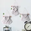 Tapestries 1 PC Home Decor Mini Skirt Tapestry Wall Hanging Ornaments Background Crafts