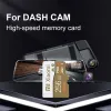 Karten Xiaomi Micro SD -Karte 2TB wasserdichte Smart A2 Class10 Flash High Speed SD TF Speicherkarte 1 TB Cartao de Memoria für Mobiltelefone