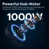 Bikes UK US Stock Folding Ectric Bicyc 48V 16AH 750W Motor ENGWE ENGINE Pro 20 inch Fat Tire Ebike Mountain Snow Ectric Bike L48