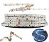 Bend ly Led Light Strips 12V 2835 IP20 Sshaped Flexible LED Strip Light Channel Letters Backlight 5mroll 60LEDsm3968606