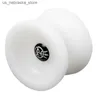 Yoyo yoyo edge x y1 Competitive yo pour débutnersaluminum alliage facile à retourner et à pratiquer des trucs toys kids 230605 Q240418