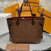 جودة 5A Women Women Designer Bag New Fashion Leather Handbag Epi Composite Fags Lady Clutch Counter Contte Bag Female Wallet MM