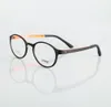 WholeUltem Glasses Ultra Light and Flexible Eyewear Frames Super Quality Eye Glasses Fames for Women13757587