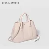 Shoulder Bags Designer Solid Color Large Capacity Handbags For Women 2024 Female Bag Retro Daily Totes Lady Elegant Hand