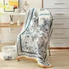 Towel Multi-FunctionalAdult Soft And Absorbent Cotton Gauze Bath Blanket Spa Sauna Beach For Home Towels The Body Large Textile