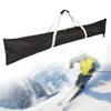 Buitenzakken Ski Bag Snowboards Palen Vervoer mannen vrouwen beschermen snowboard reizen voor wintersportskiën